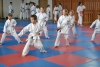200727_radvanice3_090.jpg