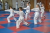 200727_radvanice3_091.jpg
