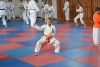 200727_radvanice3_093.jpg