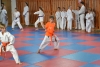 200727_radvanice3_094.jpg