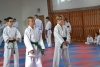 200727_radvanice3_096.jpg