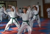 200727_radvanice3_097.jpg