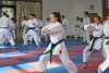 200727_radvanice3_098.jpg