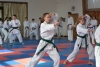 200727_radvanice3_099.jpg