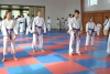 200727_radvanice3_100.jpg