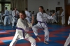 200727_radvanice3_101.jpg