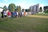 200727_radvanice3_104.jpg