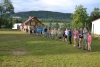 200727_radvanice3_105.jpg