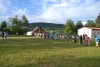 200727_radvanice3_106.jpg