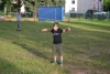 200727_radvanice3_107.jpg