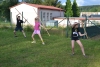 200727_radvanice3_109.jpg
