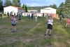 200727_radvanice3_111.jpg