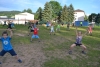 200727_radvanice3_115.jpg
