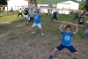 200727_radvanice3_116.jpg