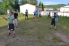 200727_radvanice3_117.jpg