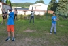 200727_radvanice3_118.jpg