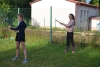Fotogalerie