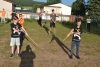 200727_radvanice3_122.jpg
