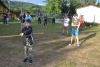 200727_radvanice3_123.jpg