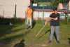 200727_radvanice3_124.jpg