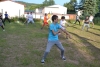200727_radvanice3_125.jpg