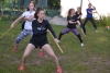 200727_radvanice3_126.jpg