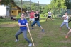 200727_radvanice3_127.jpg
