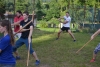200727_radvanice3_128.jpg
