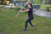 200727_radvanice3_130.jpg