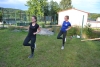 200727_radvanice3_131.jpg