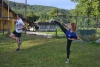 200727_radvanice3_132.jpg