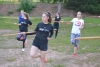 200727_radvanice3_134.jpg