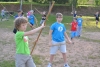 200727_radvanice3_135.jpg
