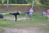 200727_radvanice3_136.jpg