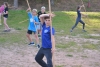200727_radvanice3_137.jpg