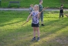 200727_radvanice3_139.jpg