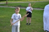 200727_radvanice3_140.jpg