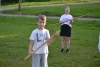 200727_radvanice3_141.jpg
