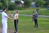 200727_radvanice3_142.jpg