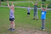 200727_radvanice3_144.jpg