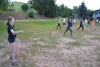 200727_radvanice3_146.jpg