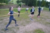 200727_radvanice3_147.jpg