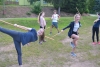 200727_radvanice3_148.jpg