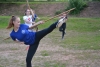 200727_radvanice3_151.jpg