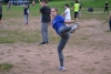 200727_radvanice3_152.jpg