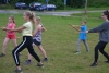 200727_radvanice3_153.jpg