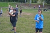 200727_radvanice3_154.jpg