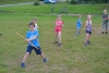 200727_radvanice3_155.jpg