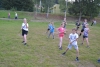 200727_radvanice3_156.jpg