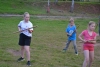 200727_radvanice3_157.jpg